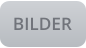 > BILDER <