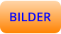 > BILDER <