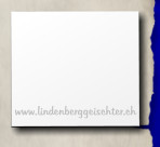 www.lindenberggeischter.ch